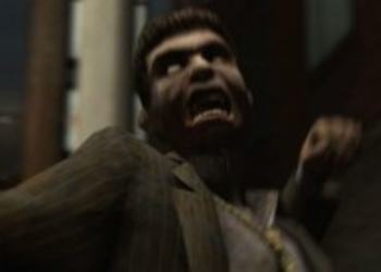 GDC09: Продано более 2.5 миллионов Left 4 Dead