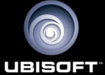 IGN: R.U.S.E. - первое впечатление