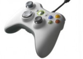 Праздник Xbox360 в МедиаМаркт-Капитолий
