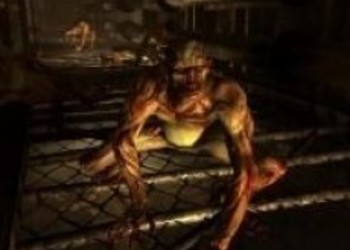 Много DLC для Fallout 3