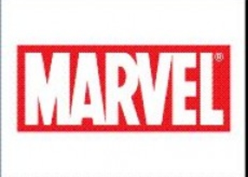 Marvel Universe MMO не раньше 2012