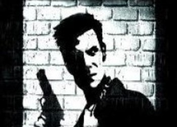 Слух: Max Payne 1 и 2 в XBLA