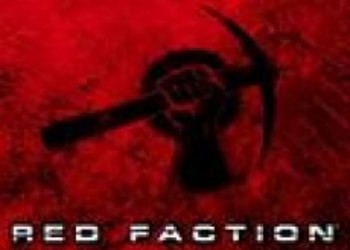 Новый трейлер Red Faction: Guerilla