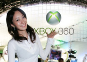 1 миллион Xbox 360 и 3 миллиона Playstation 3 проданы в Японии