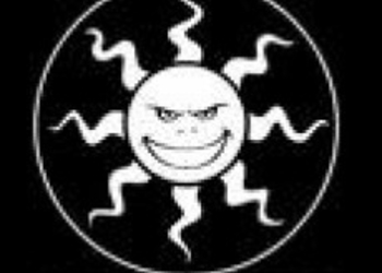 Starbreeze работают над Syndicate