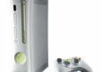 Очень странная реклама Xbox 360