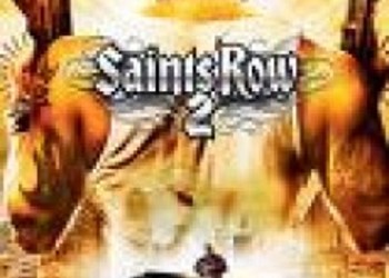 Трейлер DLC к Saint’s Row 2