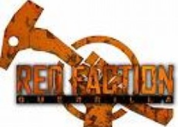 Страус в Red Faction: Guerilla