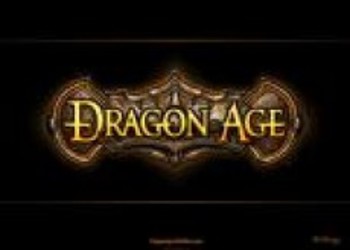 Забавный трейлер Dragon Age: Origins