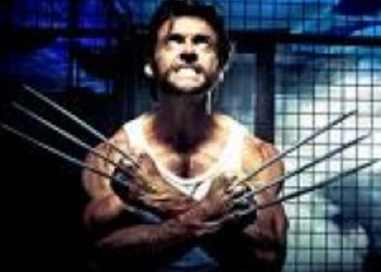 Новое видео X-Men Origins: Wolverine