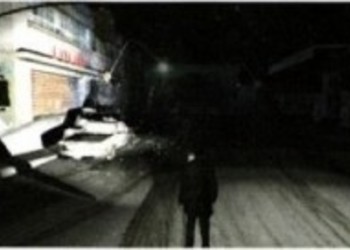 Детали Silent Hill: Shattered Memories