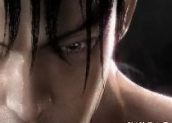 Namco: Tekken 6 на X360 не хуже, чем на PS3
