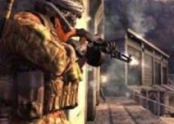 Activision надеется, что у MW2 будут самые большие продажи