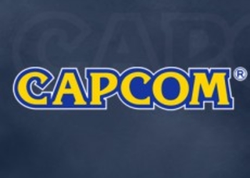 Capcom о продажах Оkami Wii и новый DSi бандл