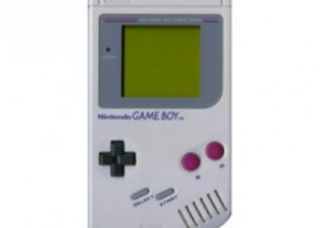 Game Boy исполнится в этом месяце 20 лет