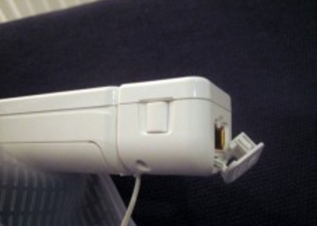 EA: Wii MotionPlus ’чересчур точный ’