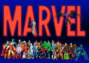 Предварительный список персонажей Marvel: Ultimate Alliance 2