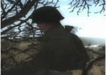 Men of War: Видео Снайпера