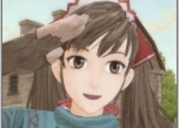 Продюсер Valkyria Chronicles хочет заняться сиквелом