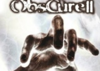 Obscure II анонсирован для PSP