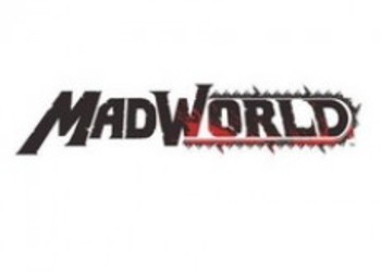 SEGA довольны продажами MadWorld