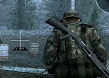 Трейлер SOCOM US Navy Seals: Fireteam Bravo 3