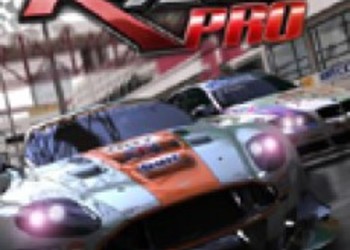 Atari исправляет ошибки RACE Pro