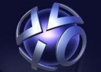 Японское обновление PS Store