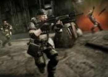 Японские критики о Killzone 2