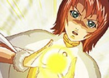 Sega работает над еще одной jRPG