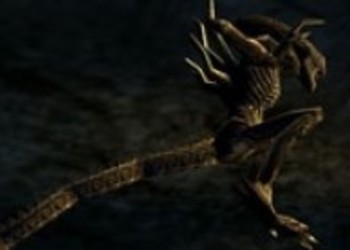 Первый взгляд на Aliens vs Predator от Rebellion