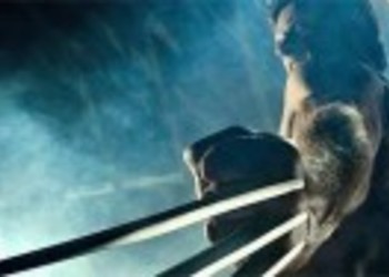 Список героев X-Men Origins: Wolverine