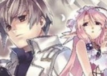 Agarest: Generations of War для PS3 выйдет в Европе