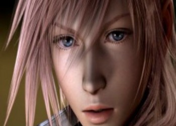 Продажи самых больших игр Square Enix в цифрах