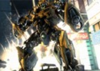 Spider-Man 4 и другие Transformers запланированы на 2010