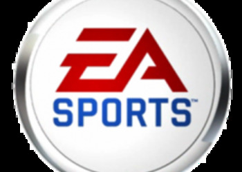 EA открыла свою комнату в PlayStation Home