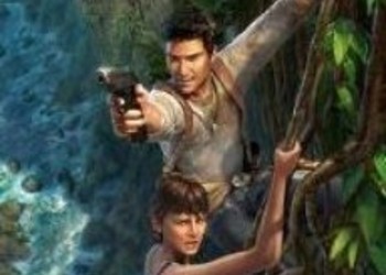 Анонс от Sony 27 апреля