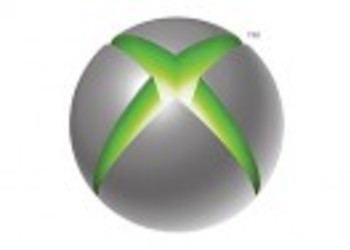 Microsoft продал 1,7 млн. xbox 360 в этом квартале