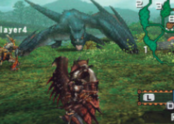 Лучшие игры 2008 года, по мнению Famitsu
