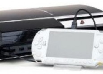 СЛУХ: прайс дроп на PS3 и PSP в июне,PSP2 в конце года.