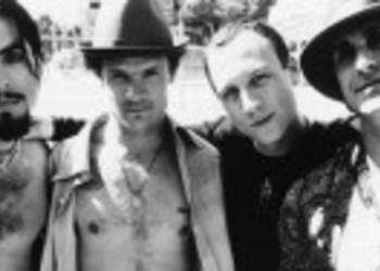 Jane’s Addiction будет в Rock Band с альбомом Nothing’s Shocking
