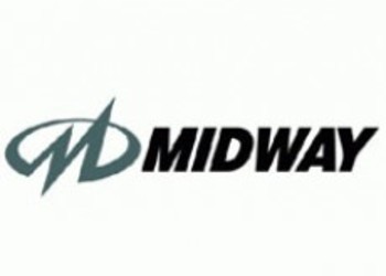 Warner Bros готовится купить Midway