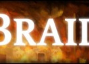 Microsoft возмещает ущерб покупателям Braid