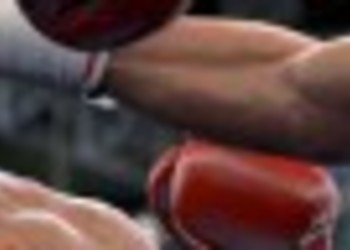 Новые скриншоты Fight Night Round 4