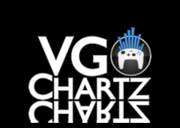 Продажи консолей от VGchartz.com