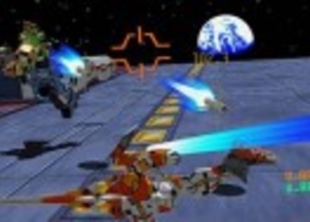 XBLA VOOT будет стоить 1,200 MS Points