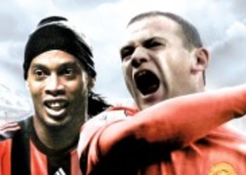 Мастера виртуального футбола готовятся к встрече в FIFA IWC 2009