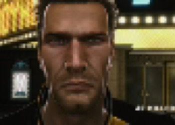 Геймплей Dead Rising 2