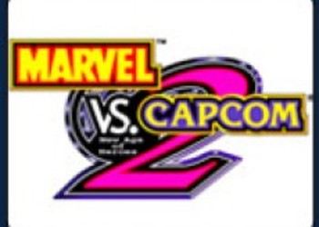 Marvel vs. Capcom 2: Упущенные подробности