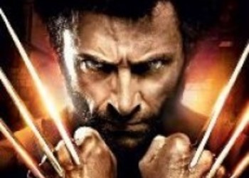 Демо X-Men Origins: Wolverine завтра